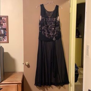 Signature by sangria 16